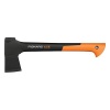 Fiskars X10 Marangoz Baltası 1015619