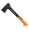 Fiskars X10 Marangoz Baltası 1015619