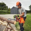 Husqvarna 445 Motorlu Ağaç Kesme Testeresi 2.8 Hp