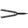 Fiskars HS22 Singlestep Çit Budama Makası Dalgalı Ağız 1001433