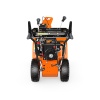 Ariens Kar Küreme Makinesi Compact ST24LE 6+2 Vites