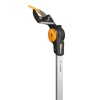 Fiskars Powergear UPX82 Yüksek Dal Kesme Bypass 1023625