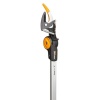 Fiskars Powergear UPX82 Yüksek Dal Kesme Bypass 1023625