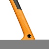 Fiskars X36 L Büyük Yarma Baltası