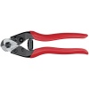 Felco C7 Çelik Halat Makası 7 mm