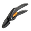 Fiskars Anvil SP25 Budama Makası 1000564