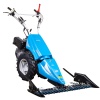 Bertolini BT 141 K7000HD EUR5 Çayır Biçme Makinesi 115 cm