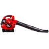 Palmera EB926A EUR5 Benzinli Yaprak Üfleme Makinesi 1.2 Hp