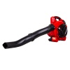 Palmera EB926A EUR5 Benzinli Yaprak Üfleme Makinesi 1.2 Hp