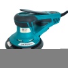 Catpower 3455 Elektrikli Orbital Zımpara 150 mm 350W