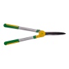 Palmera HS63 Çit Kesme Makası 63cm