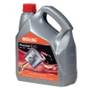 Oleomac İki Zamanlı Motor Yağı 5 Litre OM