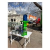 Kadıoğlu CKK50 Mini Ceviz Kırma Makinesi