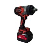 Stayer IWB1600 Li-on Akülü Kömürsüz Somun Sıkma 18V 7.5 Ah