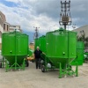 Kadıoğlu CKM5200E Elektrik Isıtmalı Ceviz Fındık Badem Kurutma Makinesi