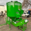 Kadıoğlu CKM5200E Elektrik Isıtmalı Ceviz Fındık Badem Kurutma Makinesi