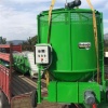 Kadıoğlu CKM5200E Elektrik Isıtmalı Ceviz Fındık Badem Kurutma Makinesi
