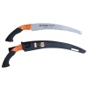 Altuna J422 Budama Testeresi Kılıflı 33 mm