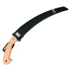 Altuna 29602 Kavisli Budama Testeresi Ahşap Saplı 33 cm