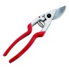 Altuna J467 Alüminyum Saplı Budama Makası 32 mm