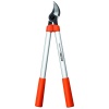 Altuna 0390-50 Kalın Dal Budama Makası 32 mm