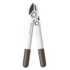 Fiskars Dal Kesme Makası L32 Beyaz 1026930