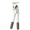 Fiskars Dal Kesme Makası L32 Beyaz 1026930
