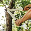 Fiskars Dal Kesme Makası L32 Beyaz 1026930