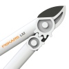 Fiskars Dal Kesme Makası L32 Beyaz 1026930