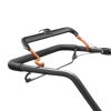 Husqvarna LC 151S Benzinli Çim Biçme Makinesi 51 cm 3.62 Hp