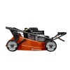 Husqvarna LC 151S Benzinli Çim Biçme Makinesi 51 cm 3.62 Hp