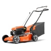 Husqvarna LC 151S Benzinli Çim Biçme Makinesi 51 cm 3.62 Hp