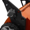 Husqvarna LC 151S Benzinli Çim Biçme Makinesi 51 cm 3.62 Hp