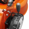 Husqvarna LC 151S Benzinli Çim Biçme Makinesi 51 cm 3.62 Hp