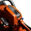 Husqvarna 543 XP Benzinli Motorlu Testere 2.95 Hp