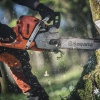 Husqvarna 572 XP Benzinli Motorlu Testere 5.7 Hp