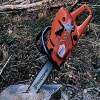 Husqvarna 572 XP Benzinli Motorlu Testere 5.7 Hp