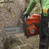 Husqvarna 585 XP Benzinli Motorlu Testere 6.9 Hp
