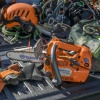 Husqvarna T 525 Benzinli Budama Motoru 1.5 Hp