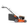 Husqvarna LC 140P Benzinli Çim Biçme Makinası 2.5 Hp