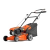 Husqvarna LC 140P Benzinli Çim Biçme Makinası 2.5 Hp