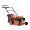 Husqvarna LC 140P Benzinli Çim Biçme Makinası 2.5 Hp