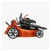 Husqvarna LC 140P Benzinli Çim Biçme Makinası 2.5 Hp