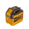 Ingco FBLI2075 Li-ion Akü 7.5Ah