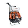 Oleomac MB 800 Benzinli Sırt Atomizörü 5 Hp