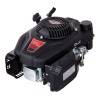 Loncin V200-F EUR5 Kamalı Benzinli Motor 6.5 Hp