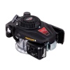 Loncin V200-F EUR5 Kamalı Benzinli Motor 6.5 Hp