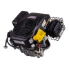 Loncin LC1P92F-1 EUR5 Traktör Tipi Benzinli Motor 452 cc