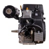 Loncin LC2V80FD-B EUR5 Jeneratör Tip Benzinli Motor 25 Hp