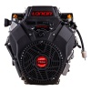 Loncin LC2V80FD-B EUR5 Jeneratör Tip Benzinli Motor 25 Hp